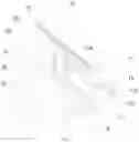 Fig. 08 - Linear lamp