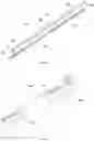 Fig. 13 - Linear lamp