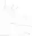 Fig. 01 - Lamp