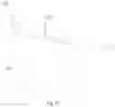 Fig. 04 - Lamp