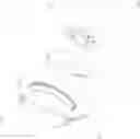 Fig. 01 - Downlight