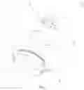 Fig. 02 - Downlight