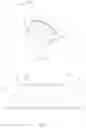 Fig. 03 - Downlight