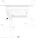 Fig. 05 - Downlight