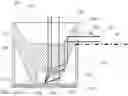 Fig. 01 - Light distribution element, light source module and lamp