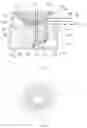 Fig. 05 - Light distribution element, light source module and lamp
