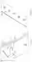 Fig. 08 - LED SURFACE MOUNT INSTALLATION STRUCTURE FOR A DWELLING