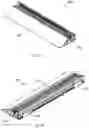 Fig. 02 - Cove lighting mounting systems and methods