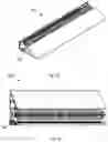 Fig. 03 - Cove lighting mounting systems and methods