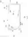 Fig. 11 - Cove lighting mounting systems and methods