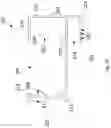 Fig. 14 - Cove lighting mounting systems and methods
