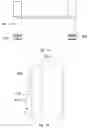 Fig. 17 - Cove lighting mounting systems and methods