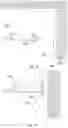 Fig. 18 - Cove lighting mounting systems and methods