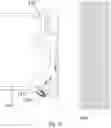 Fig. 19 - Cove lighting mounting systems and methods