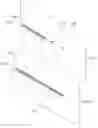 Fig. 20 - Cove lighting mounting systems and methods