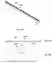 Fig. 24 - Cove lighting mounting systems and methods
