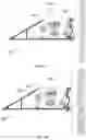 Fig. 28 - Cove lighting mounting systems and methods