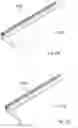 Fig. 29 - Cove lighting mounting systems and methods