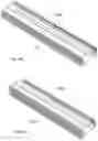 Fig. 30 - Cove lighting mounting systems and methods