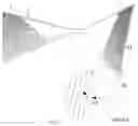 Fig. 06 - Road tunnel lighting system with continuous plurality of lighting devices