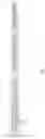 Fig. 07 - Road tunnel lighting system with continuous plurality of lighting devices