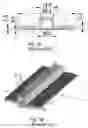 Fig. 04 - LED optics system