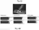 Fig. 10 - LED optics system