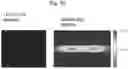 Fig. 11 - LED optics system