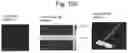 Fig. 13 - LED optics system