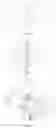 Fig. 06 - Vehicle light optical element, vehicle light module, vehicle headlight, and vehicle