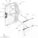 Fig. 01 - Vehicle external illumination device
