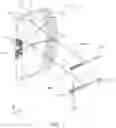 Fig. 02 - Vehicle external illumination device