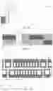 Fig. 08 - Vehicle external illumination device