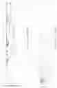 Fig. 11 - Vehicle external illumination device