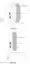 Fig. 14 - Vehicle external illumination device