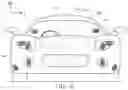 Fig. 16 - Vehicle external illumination device