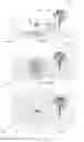 Fig. 17 - Vehicle external illumination device