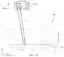 Fig. 22 - Vehicle external illumination device