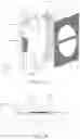 Fig. 23 - Vehicle external illumination device
