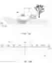 Fig. 24 - Vehicle external illumination device