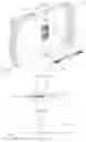 Fig. 26 - Vehicle external illumination device