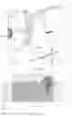 Fig. 29 - Vehicle external illumination device