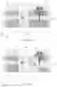 Fig. 30 - Vehicle external illumination device