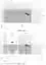 Fig. 31 - Vehicle external illumination device