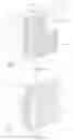 Fig. 44 - Vehicle external illumination device