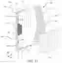 Fig. 45 - Vehicle external illumination device