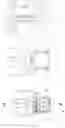 Fig. 04 - Mounting structure of primary optical element for vehicle headlamp, vehicle lamp and vehicle