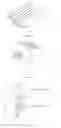 Fig. 07 - Mounting structure of primary optical element for vehicle headlamp, vehicle lamp and vehicle