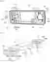 Fig. 09 - Luminous device