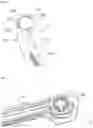 Fig. 11 - Luminous device
